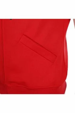 NewCosplay Spider Man : Homecoming Peter Parke T-shirt Cosplay Costume -Costumes Cosplay Sales 130164 3