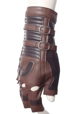 NewCosplay Avengers 3 : Infinity War Captain America Steven Rogers Outfit Uniform Suit Cosplay Costume 22 NewCosplay Avengers 3 : Infinity War Captain America Steven Rogers Outfit Uniform Suit Cosplay Costume -Costumes Cosplay Sales 132969 9