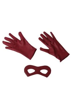 New Cosplaysky The Flash 3 Jesse Quick Outfit Custom Made Cosplay Costume -Costumes Cosplay Sales 133472 10