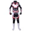 CosplaySky Avengers 4 :End Game Quantum Realm Upgraded Cosplay Costume -Costumes Cosplay Sales 1344846 1