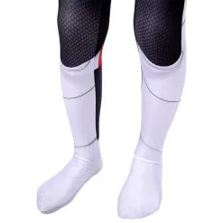 CosplaySky Avengers 4 :End Game Quantum Realm Upgraded Cosplay Costume -Costumes Cosplay Sales 1344846 8