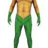 New Cosplaysky Aquaman Arthur Curry Jumpsuit Outfit Cosplay Costume 2 New Cosplaysky Aquaman Arthur Curry Jumpsuit Outfit Cosplay Costume -Costumes Cosplay Sales 135905 1