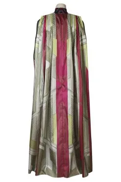 New Cosplaysky Avengers Infinity War Vision Outfit Superhero Halloween Cosplay Costume -Costumes Cosplay Sales 136676 3