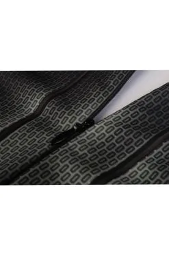 New Cosplaysky Avengers Infinity War Vision Outfit Superhero Halloween Cosplay Costume -Costumes Cosplay Sales 136676 9