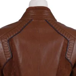 CosplaySky Avengers 4 : Endgame Nebula Version 2 Cosplay Costume -Costumes Cosplay Sales 1382863 6