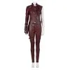 CosplaySky Avengers 4 : Endgame Nebula Outfit Cosplay Costume -Costumes Cosplay Sales 138674 1