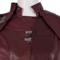 CosplaySky Avengers 4 : Endgame Nebula Outfit Cosplay Costume -Costumes Cosplay Sales 138674 10