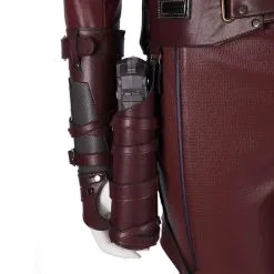 CosplaySky Avengers 4 : Endgame Nebula Outfit Cosplay Costume -Costumes Cosplay Sales 138674 7