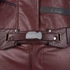 CosplaySky Avengers 4 : Endgame Nebula Outfit Cosplay Costume -Costumes Cosplay Sales 138674 9