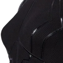 CosplaySky Avengers 4: Endgame Black Widow Natasha Romanoff Outfit Cosplay Costume -Costumes Cosplay Sales 138703 10