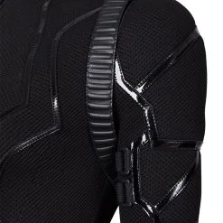 CosplaySky Avengers 4: Endgame Black Widow Natasha Romanoff Outfit Cosplay Costume -Costumes Cosplay Sales 138703 7