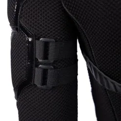 CosplaySky Avengers 4: Endgame Black Widow Natasha Romanoff Outfit Cosplay Costume -Costumes Cosplay Sales 138703 8