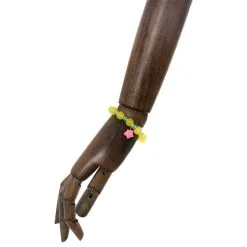 NewCosplay Lovelive Ruby Kurosaw G's Magazine Swimsuit Cosplay Costume 22 NewCosplay Lovelive Ruby Kurosaw G's Magazine Swimsuit Cosplay Costume -Costumes Cosplay Sales 14783a4ae1840bc4c1eec65d89879a2e