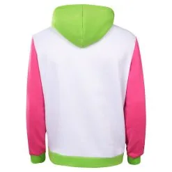 Fandomsky Zombies 3 Addison Original Design Hoodies Sweatshirt Cosplay Costume Uniform Outfits 13 Fandomsky Zombies 3 Addison Original Design Hoodies Sweatshirt Cosplay Costume Uniform Outfits -Costumes Cosplay Sales 15001656 3