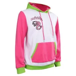 Fandomsky Zombies 3 Addison Original Design Hoodies Sweatshirt Cosplay Costume Uniform Outfits 14 Fandomsky Zombies 3 Addison Original Design Hoodies Sweatshirt Cosplay Costume Uniform Outfits -Costumes Cosplay Sales 15001656 4