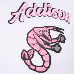 Fandomsky Zombies 3 Addison Original Design Hoodies Sweatshirt Cosplay Costume Uniform Outfits 15 Fandomsky Zombies 3 Addison Original Design Hoodies Sweatshirt Cosplay Costume Uniform Outfits -Costumes Cosplay Sales 15001656 5