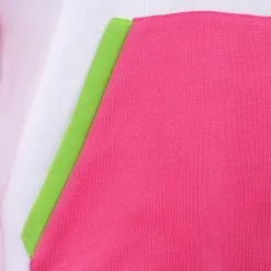 Fandomsky Zombies 3 Addison Original Design Hoodies Sweatshirt Cosplay Costume Uniform Outfits 16 Fandomsky Zombies 3 Addison Original Design Hoodies Sweatshirt Cosplay Costume Uniform Outfits -Costumes Cosplay Sales 15001656 6