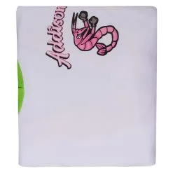 Fandomsky Zombies 3 Addison Original Design Hoodies Sweatshirt Cosplay Costume Uniform Outfits 17 Fandomsky Zombies 3 Addison Original Design Hoodies Sweatshirt Cosplay Costume Uniform Outfits -Costumes Cosplay Sales 15001656 7