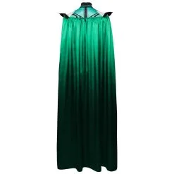 INSWEAR Thor: Ragnarok Hela Jumpsuits Cloak Cosplay Costume Outfits Halloween Carnival Party Suit 14 INSWEAR Thor: Ragnarok Hela Jumpsuits Cloak Cosplay Costume Outfits Halloween Carnival Party Suit -Costumes Cosplay Sales 15001694 3