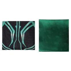 INSWEAR Thor: Ragnarok Hela Jumpsuits Cloak Cosplay Costume Outfits Halloween Carnival Party Suit 19 INSWEAR Thor: Ragnarok Hela Jumpsuits Cloak Cosplay Costume Outfits Halloween Carnival Party Suit -Costumes Cosplay Sales 15001694 8