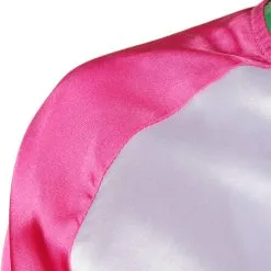 NewCosplay Zombies 3 Addison Wells Cosplay Costume Jacket Coat -Costumes Cosplay Sales 15003298 7