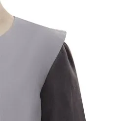 NewCosplay Kids Children Star Wars The Book Of Boba Fett Cosplay Costume Halloween Carnival Suit 19 NewCosplay Kids Children Star Wars The Book Of Boba Fett Cosplay Costume Halloween Carnival Suit -Costumes Cosplay Sales 15003329 7