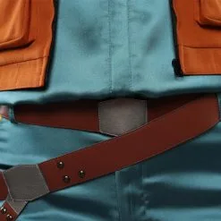 NewCossky Star Wars: Greedo Cosplay Costumes Outfits Halloween Carnival Suit 20 NewCossky Star Wars: Greedo Cosplay Costumes Outfits Halloween Carnival Suit -Costumes Cosplay Sales 15003352 8
