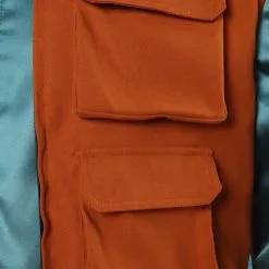 NewCossky Star Wars: Greedo Cosplay Costumes Outfits Halloween Carnival Suit 21 NewCossky Star Wars: Greedo Cosplay Costumes Outfits Halloween Carnival Suit -Costumes Cosplay Sales 15003352 9