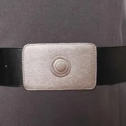 Fandombuy Star Wars: Obi-Wan-an Imperial Officer Cosplay Costumes Outfits For Woman -Costumes Cosplay Sales 15003354 5