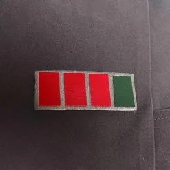 Fandombuy Star Wars: Obi-Wan-an Imperial Officer Cosplay Costumes Outfits For Woman -Costumes Cosplay Sales 15003354 6