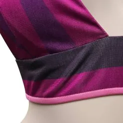 Cosplaygift LoL Jinx Original Design Swimsuit Cosplay Costume Two-Piece Swimwear Outfits -cossky® 18 Cosplaygift LoL Jinx Original Design Swimsuit Cosplay Costume Two-Piece Swimwear Outfits -cossky® -Costumes Cosplay Sales 15003357 6