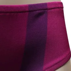 Cosplaygift LoL Jinx Original Design Swimsuit Cosplay Costume Two-Piece Swimwear Outfits -cossky® 19 Cosplaygift LoL Jinx Original Design Swimsuit Cosplay Costume Two-Piece Swimwear Outfits -cossky® -Costumes Cosplay Sales 15003357 7