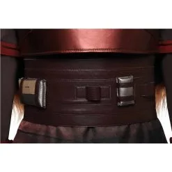 Viele Kostüme Star Wars The Mandalorian The Armorer Cosplay Costume Outfits Halloween Carnival Suit 19 Viele Kostüme Star Wars The Mandalorian The Armorer Cosplay Costume Outfits Halloween Carnival Suit -Costumes Cosplay Sales 15003369 5
