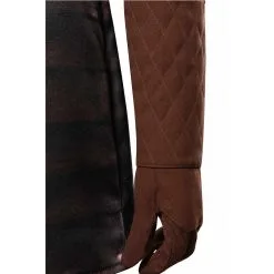 Viele Kostüme Star Wars The Mandalorian The Armorer Cosplay Costume Outfits Halloween Carnival Suit 21 Viele Kostüme Star Wars The Mandalorian The Armorer Cosplay Costume Outfits Halloween Carnival Suit -Costumes Cosplay Sales 15003369 7