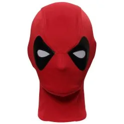 Viele Kostüme Lady Deadpool Wanda Wilson Cosplay Costume Outfits Halloween Carnival Suit 17 Viele Kostüme Lady Deadpool Wanda Wilson Cosplay Costume Outfits Halloween Carnival Suit -Costumes Cosplay Sales 15003376 5