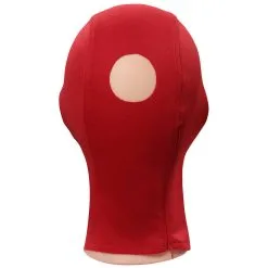 Viele Kostüme Lady Deadpool Wanda Wilson Cosplay Costume Outfits Halloween Carnival Suit 19 Viele Kostüme Lady Deadpool Wanda Wilson Cosplay Costume Outfits Halloween Carnival Suit -Costumes Cosplay Sales 15003376 7