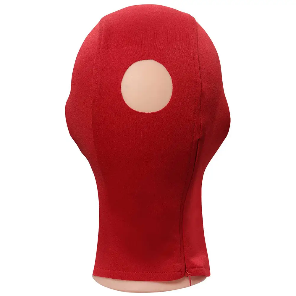 Viele Kostüme Lady Deadpool Wanda Wilson Cosplay Costume Outfits Halloween Carnival Suit 10 Viele Kostüme Lady Deadpool Wanda Wilson Cosplay Costume Outfits Halloween Carnival Suit - Image 8