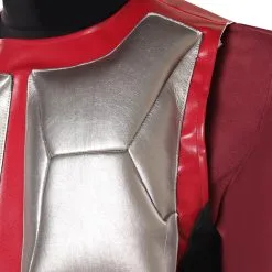 Fandombuy Star Wars-The Book Of Boba Fett Night Wind Assassin Cosplay Costume Outfits Halloween Carnival Suit -Costumes Cosplay Sales 15003382 6