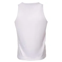 Viele Kostüme Thor: Love And Thunder Cosplay Costume Men Women 3D Print Vest Summer Sleeveless Shirt -Costumes Cosplay Sales 15003384 3