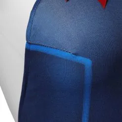 NewCosplay Dead Or Alive Marie Rose Cosplay Jumpsuit Swimsuit Halloween Carnival Suit -Costumes Cosplay Sales 15003389 8