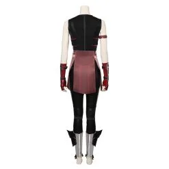 Fansholiday Thor: Love And Thunder Jane Foster Cosplay Costume Outfits Halloween Outfit -Costumes Cosplay Sales 15003416 5
