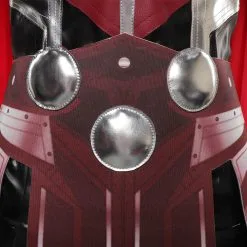 Fansholiday Thor: Love And Thunder Jane Foster Cosplay Costume Outfits Halloween Outfit -Costumes Cosplay Sales 15003416 7