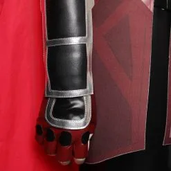 Fansholiday Thor: Love And Thunder Jane Foster Cosplay Costume Outfits Halloween Outfit -Costumes Cosplay Sales 15003416 8