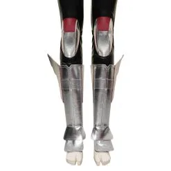 Fansholiday Thor: Love And Thunder Jane Foster Cosplay Costume Outfits Halloween Outfit -Costumes Cosplay Sales 15003416 9