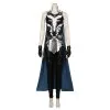 CosplaySky Thor: Love And Thunder Valkyrie Cosplay Costume Outfits Halloween Outfit -Costumes Cosplay Sales 15003420 1 5812c2c3 66ec 4425 9935 8b855f1667a9