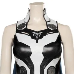 CosplaySky Thor: Love And Thunder Valkyrie Cosplay Costume Outfits Halloween Outfit -Costumes Cosplay Sales 15003420 5 07879e6a 041b 4573 b624 4bc5acbc1beb