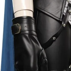 CosplaySky Thor: Love And Thunder Valkyrie Cosplay Costume Outfits Halloween Outfit -Costumes Cosplay Sales 15003420 7 d3d3b07c 267c 4974 b4b3 4f942f7573cb