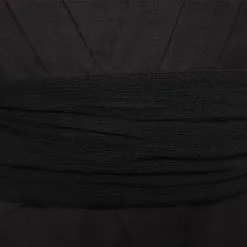 INSWEAR Star Wars Saber Trainer Tunic Cosplay Costume Outfits Halloween Carnival Suit -Costumes Cosplay Sales 15003422 5