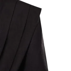 INSWEAR Star Wars Saber Trainer Tunic Cosplay Costume Outfits Halloween Carnival Suit -Costumes Cosplay Sales 15003422 6