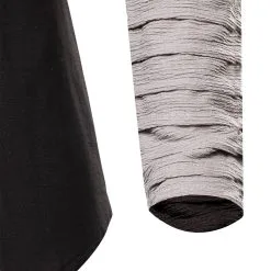 INSWEAR Star Wars Saber Trainer Tunic Cosplay Costume Outfits Halloween Carnival Suit -Costumes Cosplay Sales 15003422 7